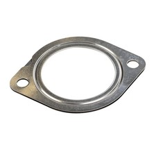 Joints Fiat PUNTO EVO