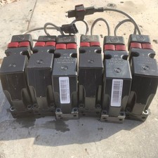 OEM Danfoss Hydraulic Valve Module Assembly f...