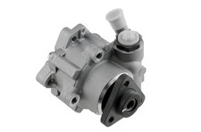 Pompe direction assistée Audi A6