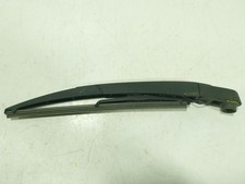 HINTERER WISCHARM SCHEIBENREINIGUNG / 17595383 FÜR RENAULT ZOE BFM_ ZOE BFMC,