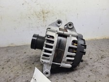 Alternator Fits 22-25 NX350 1780637