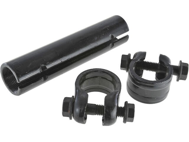 Right Tie Rod End Adjusting Sleeve For 1966-1974 Ford Bronco 1967