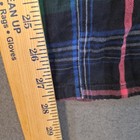 Picture 10 of 11