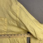 Foto 10 di 12