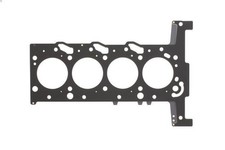 Joint de culasse Citroen JUMPER
