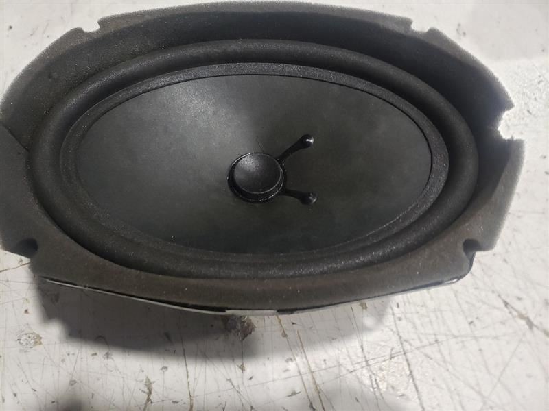 Bentley Continental Flying Spur 06-10 Rear Door Speaker OEM 07 08