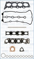 Ajusa 52205200 Dichtungssatz Zylinderkopf FüR Mw Ignis Jimny Liana Swift Iii