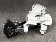 Shimano Ultegra 6700 In Bicycle Rear Derailleurs for sale | eBay