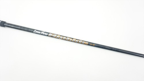 HOUSSES DE SIÈGE Compatibles Pour BMW X2 PANAMA (1+1) Noir Gris EUR 197 HOUSSES DE SIÈGE Compatibles Pour BMW X2 PANAMA (1+1) Noir Gris EUR 197