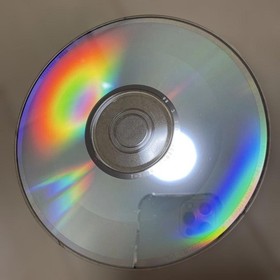 RADIANT SILVERGUN Saturn Software Japan kg