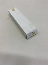 Vintage X-ACTO 1-ST Hobby Knife Box/Case Of 12 Knives NOS New 1st