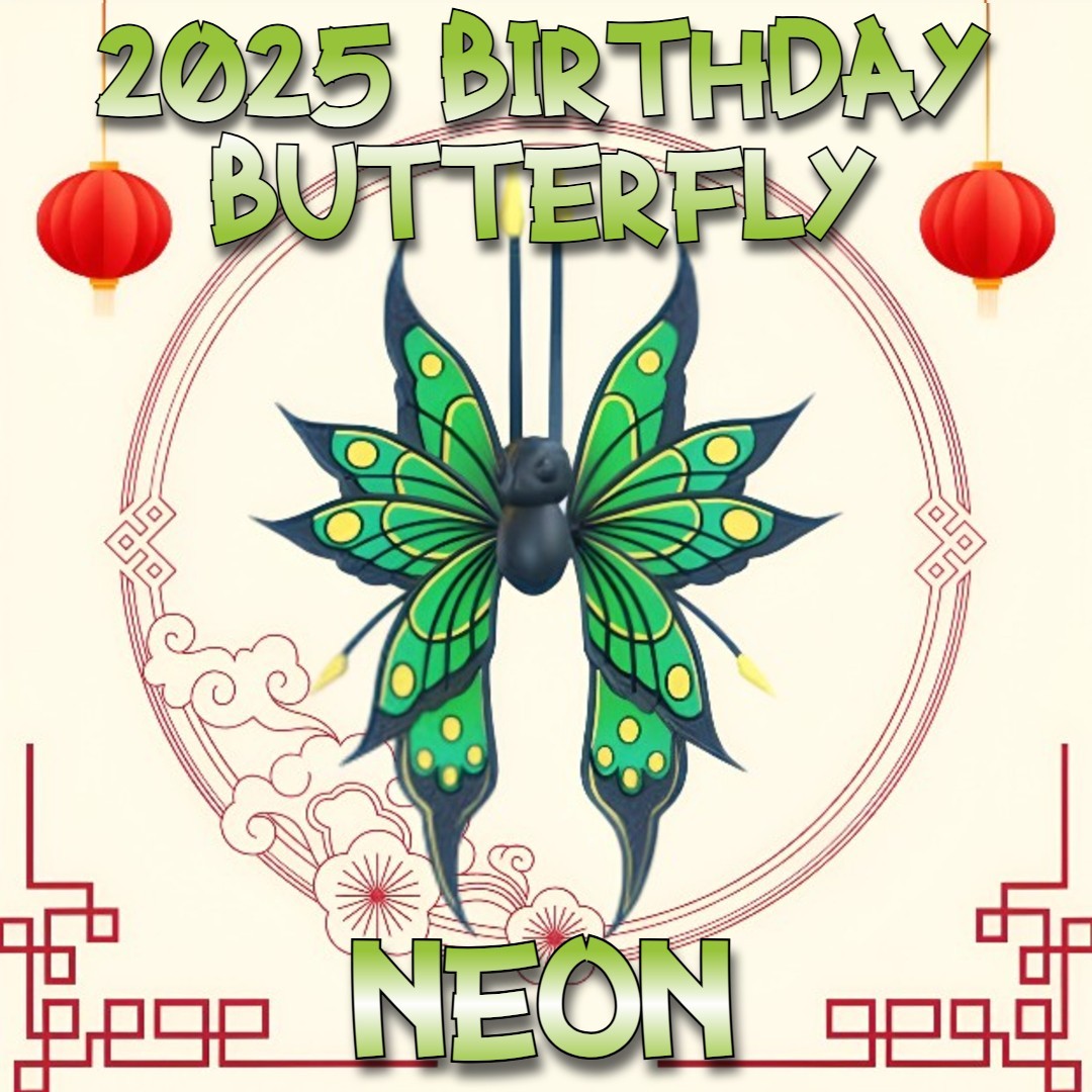 L BUTTON BUTTERFLY BOA ｜birthdaybash s-l1200.jpg