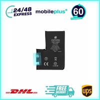 Prio Akkuzelle FüR Iphone 13 Pro Max (Ohne Flex-Kabel)