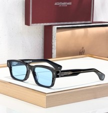 Jacques Marie Mage KIRWIN Sunglasses 54-20-146 - NEW