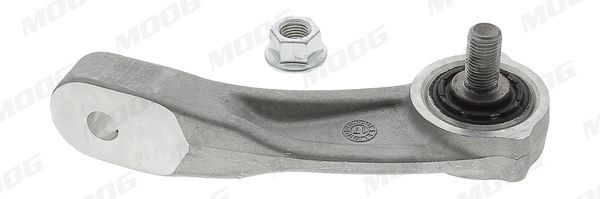 Biellette de barre stabilisatrice MOOG ME-LS-15113 pour Mercedes-Benz Classe C