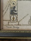 Picture 3 of 7