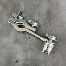 Drum Clamp Universal Drum Rack Clamp