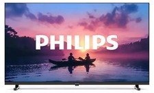 Philips 40PFS6000/12 Smart TV LED 40