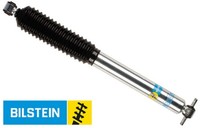 Bilstein 24-146715 StoßDäMpfer StossdäMpfer Hinterachse Hinten FüR Jeep