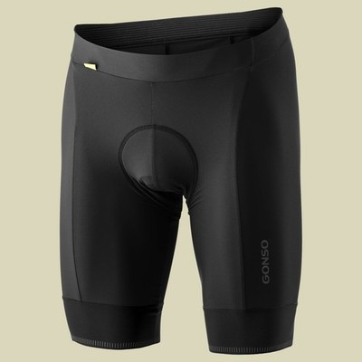 gonso Sitivo Men Herren Radhose mit Polster