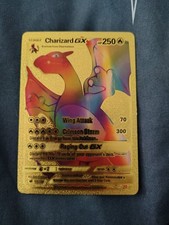 pokemon burning shadows rare cards Charizard GX 20/147 Holo Card Near Mint This specific card features a stunning Ho-oh 2017 Pokemon Burning Shadows