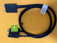 FOR Lenovo Thinkpad Thunderbolt 3 Workstation Cable SC10Q68201 5C10V25713