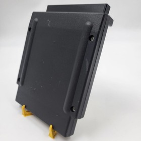 HES Maxi-15 Pack NES Cartridge 15 in 1 Classic Games Retro Console