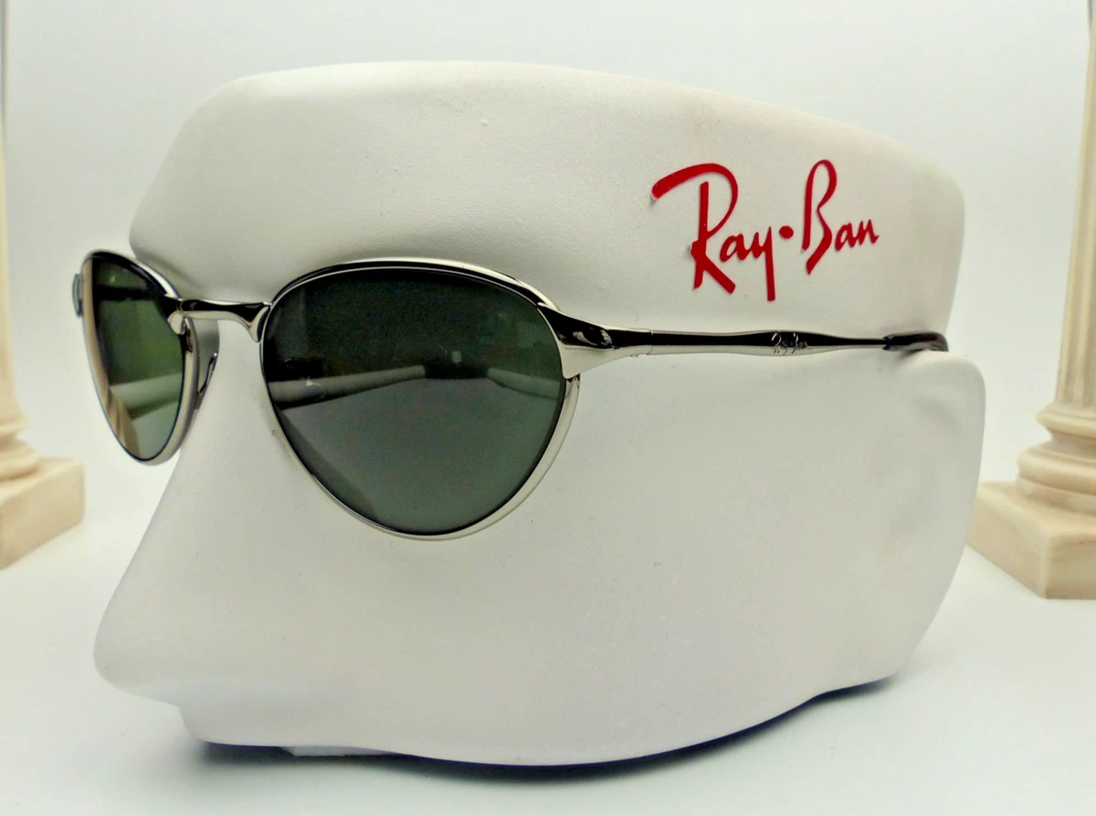 Ray-Ban 1990s 115 mm - 130 mm Temple Vintage Sunglasses for sale