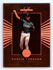 Law of Cards: Panini Defends Its LIMITED Mark 14