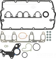 Dichtungssatz, Zylinderkopf FÜR VW Golf V (1K1) - Victor Reinz 02-34302-01