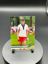 Lexi Thompson