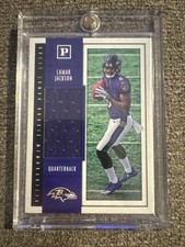 2018 Panini Football Cards 13
