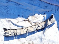 9687951880 Stoßstangenhalter Hinten Linke  Peugeot 508 DE2549657-70