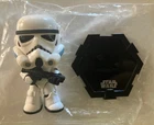 Funko Star Wars Stormtrooper Mystery Minis