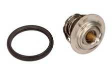 Thermostat Innocenti 90