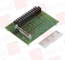 OPTO 22 PB16HQ / PB16HQ (NEW NO BOX)