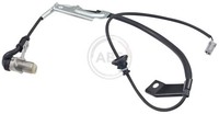 Abs Sensor Raddrehzahl A.B.S. 31079 FüR Toyota Corolla 4WD AE115_ AE115R