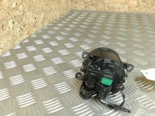 Antibrouillard Mitsubishi OUTLANDER