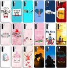 Soft TPU back case cover for OnePlus Nord One Plus fantasy N3