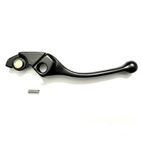 Bremshebel FüR Honda FMX 650 Bj. 2005-2007