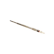 4x Glühkerze für Chevrolet Captiva C100 Cruze J300 J305 J308 Orlando | 677624