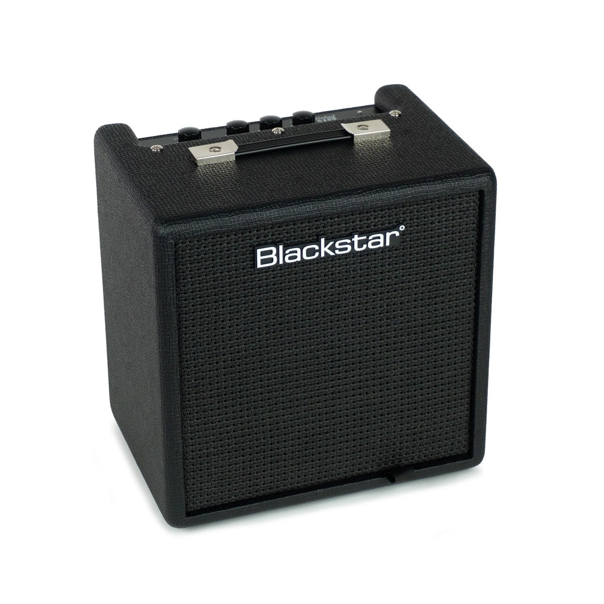 Blackstar Debut Bass 15 Combo Amplifier (NEW)