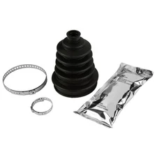 CV Joint Fast Boot Kit Front OR Rear For Kymco Maxxer 450i IRS 4x4 2012-2023