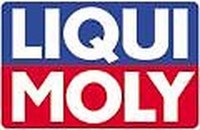 Liqui Moly 21786 Reiniger, Benzin Einspritzpumpe System