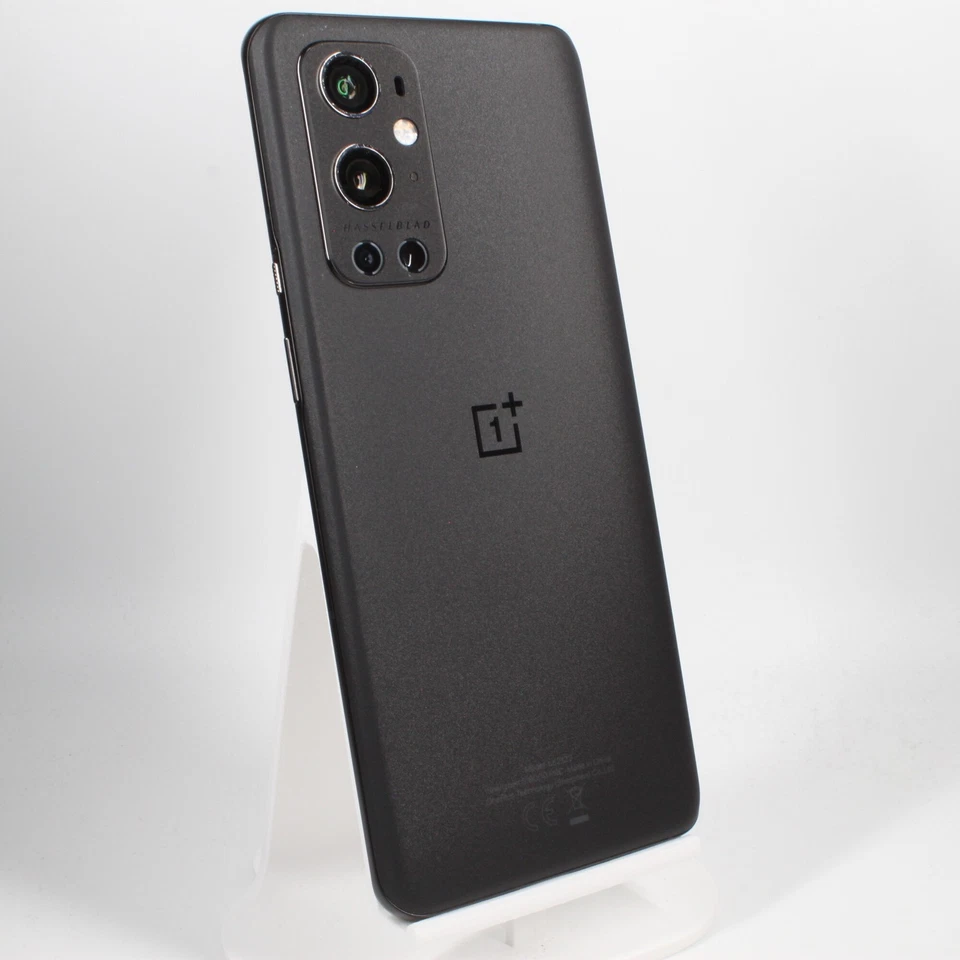 OnePlus 9 Pro · 128GB, photo 3 sur 3