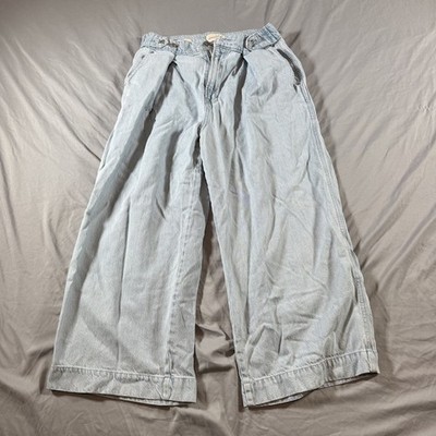 Universal Thread Jeans Size 6r