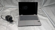 HP Envy x360 14" 3K OLED Touch Ultra 7 155U 16GB 1TB Wi-Fi 7 