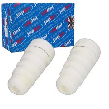 Kit de butée de suspension Hyundai GETZ