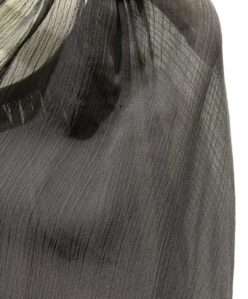 Ameri                    MEDI RELAXING ELEGANT BL… - image 5