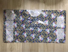 Playmat BEAMS half size pokeka